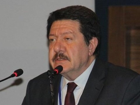 “Çinin güclənməsi Türk dünyasının xeyrinədir” - Şanxayda yaşayan jurnalistlə MÜSAHİBƏ