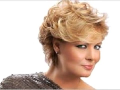 Türkiyə həm sizindir, həm bizim - Müşərrəf Akay Bakıda “KQB”ni qıcıqlandırdı