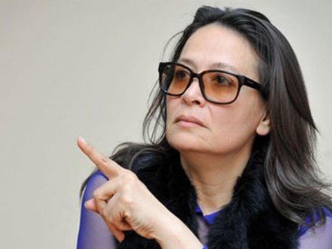 “Uşaq xəstəxanasında soyuqdan tir-tir əsirik” - Əməkdar artistdən ŞİKAYƏT