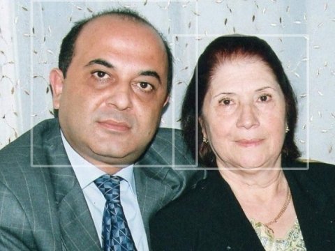 Allahla anlaşa bilmədiyim gün – İlham Cəmiloğlu yazır