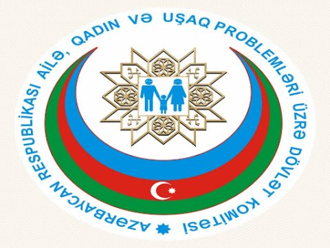 11 yaşlı ana və körpəsilə bağlı QƏRAR VERİLƏCƏK