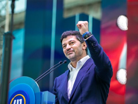 Kaladze: 