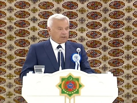 Azərbaycan əsilli milyarder 7 milyard dollar QAZANDI