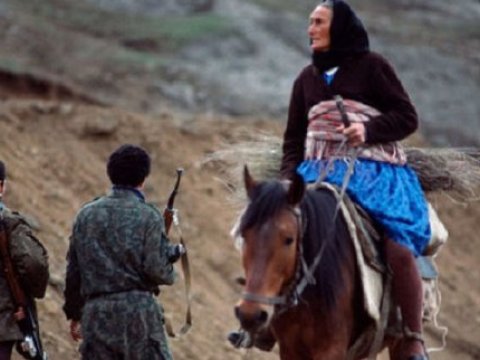 150-dən çox itkinin kimliyi MÜƏYYƏNLƏŞİB