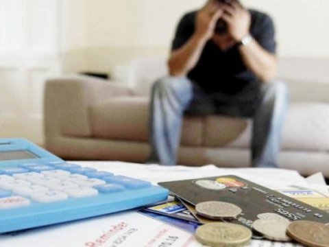 İpoteka müqaviləsinin təsdiqi üçün dövlət rüsumu QALDIRILDI