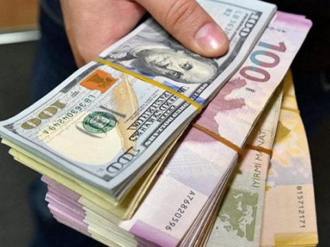 Rüsumların qaldırılması büdcəyə əlavə 100 milyon manat gətirəcək