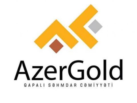 “AzerGold” 5 illiyinə həsr olunmuş VİDEOÇARX