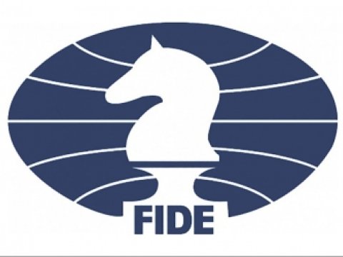 FİDE: Şəhriyar Məmmədyarov mövqeyini qoruyur