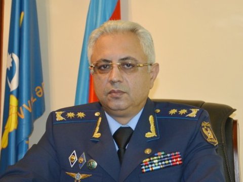 Ramiz Tahirov “Qarabağ mücrüsü”ndən DANIŞDI - VİDEO