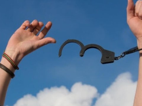 Amnistiya Aktının TAM MƏTNİ