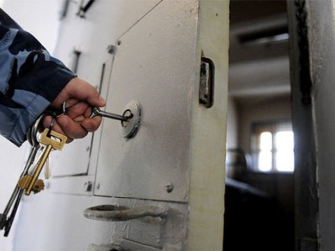 Növbəti Amnistiya aktı daha çox məhkuma ŞAMİL OLUNACAQ