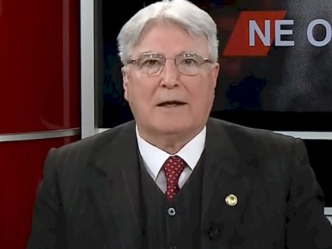 General Karakuş Modern.az-a DANIŞDI: “Rusiyaya “Bayraktar” sata bilərik”