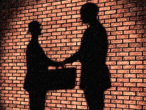 2022-ci ildən gözləntilər – İqtisadiyyat daha çox “AĞARACAQ”