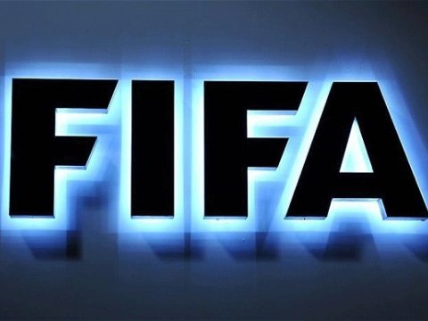 FİFA AFFA-nı CƏRİMƏLƏDİ