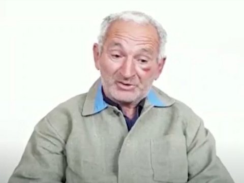 “Azəriqaz”ın əməkdaşlarını DÖYDÜLƏR