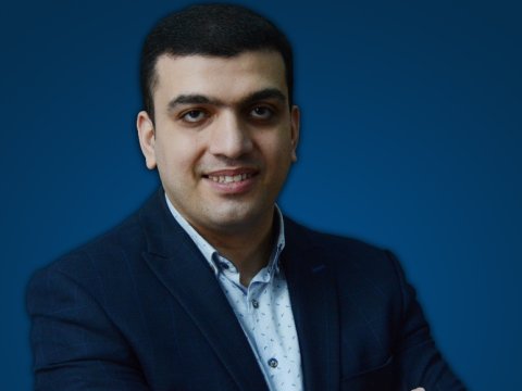 Onu Gənclər və İdman nazirinə müşavir təyin etdilər - DOSYE