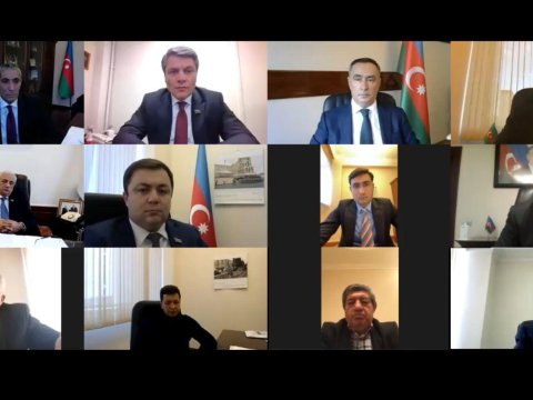 Bələdiyyələr bəzi səlahiyyətlərini itirir
