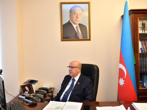 Dərmanların qeydiyyatı ilə bağlı DƏYİŞİKLİK