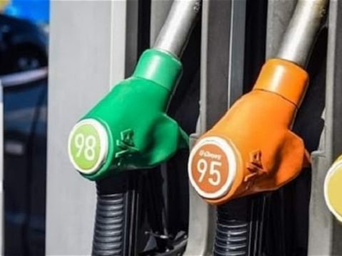 Yanacaqdoldurma məntəqələrində özünəxidmət tətbiq oluna bilər? - Ekspertlərdən REAKSİYA