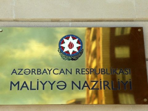 Büdcə layihəsində gəlir və xərclər yenidən dəqiqləşdirilir