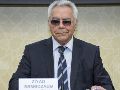 “Vergi Məcəlləsi yenidən hazırlanmalıdır”