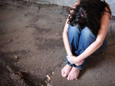 Bakıda qaçırılan 14 yaşlı qız TAPILDI