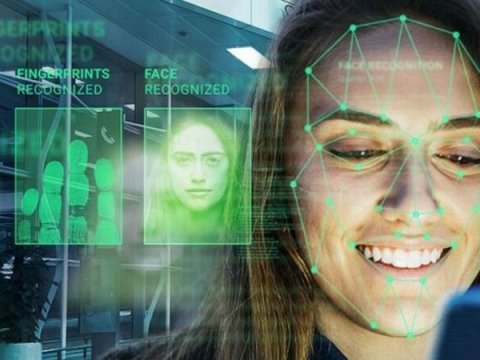 Facebook üz tanınma sistemini ləğv etdi