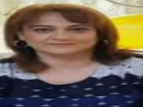 Daha bir müəllim koronavirusdan öldü