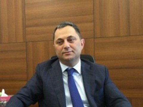 Nazirlik keçmiş işçisindən 5 milyon təzminat İSTƏDİ