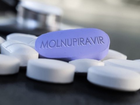 Bu həbi atıb koronavirusdan sağalacaqsınız