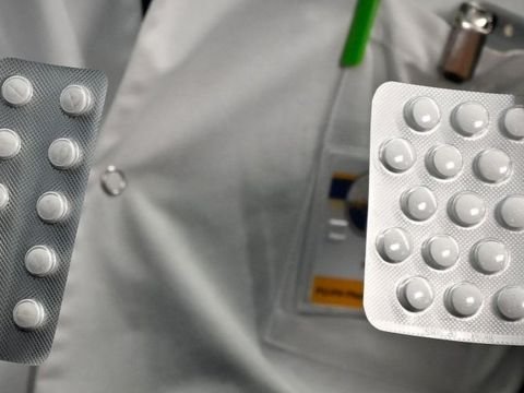 Koronavirus qarşı dərmana razılıq verən ilk ölkə məlum oldu
