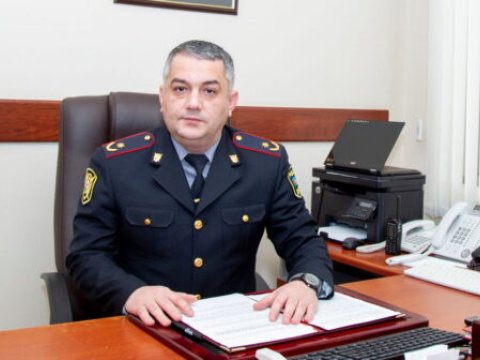 DİN koronavirusun badına gedənləri açıqladı - Sahibkar, toy sahibi, xəstə, cinayət işi...