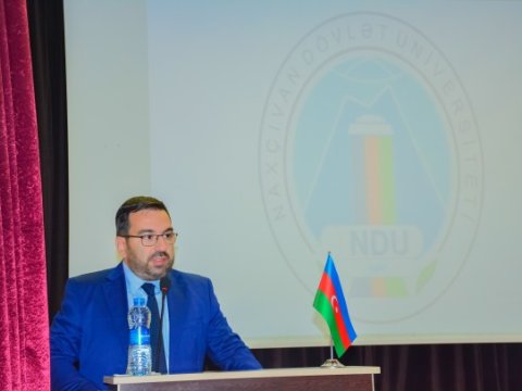 “Nar” “Yaşa, Vətən!” kommunikasiyasına start verir - FOTOLAR
