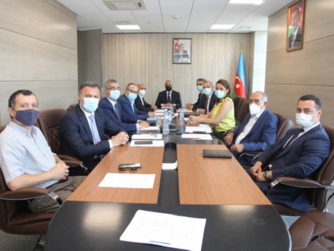 QHT Agentliyi qrant müsabiqəsini niyə gecikdirir?..