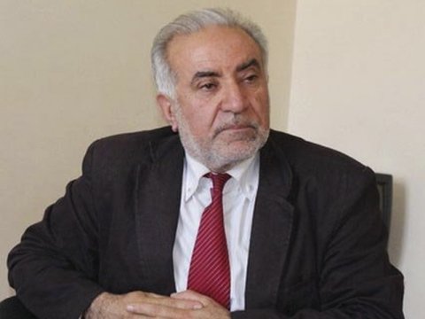 Monopoliya qaldıqca, qiymətlər də artacaq - Eyyub Hüseynov