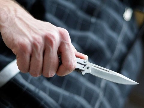 Qonşusunu öldürənin istintaqı yekunlaşdı