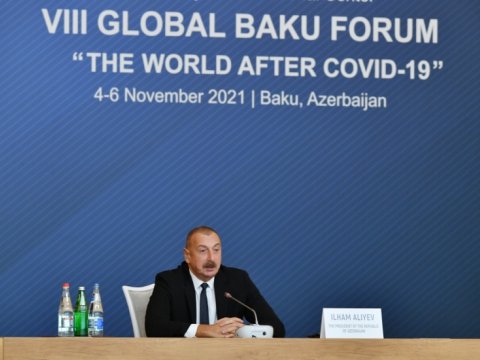 Yaxın günlərdə tarixi qələbəmizi qeyd edəcəyik 
