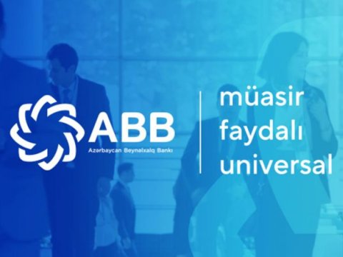 ABB-də birgə görüş