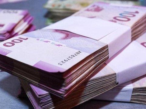 Gələn il sosial sahəyə ayrılacaq VƏSAİT