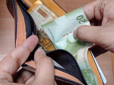 Köçkünlərə gələn il də müavinət veriləcək? - Rəsmi CAVAB  