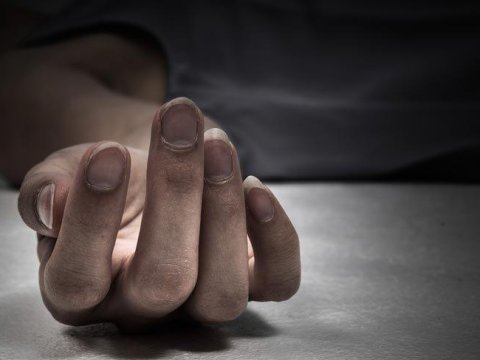 Azərbaycanda gələn il üçün dəfn xərcləri - 45 milyon manat