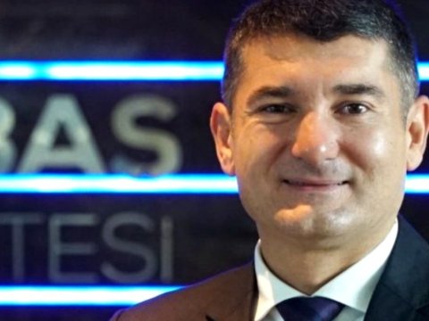“Türkiyə bütün imkanlarını Azərbaycanla bölüşəcək” - Rektor