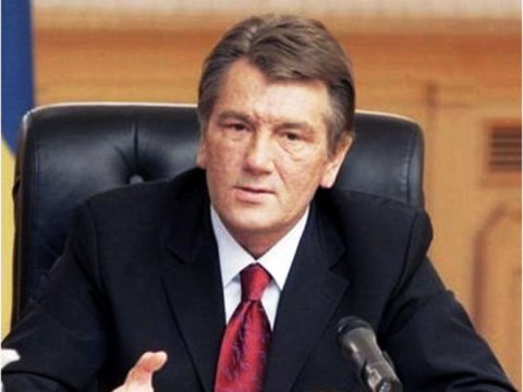 Eks-prezident: Bakıdakı Forumun gündəliyi çox aktualdır