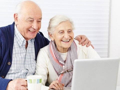 Gələn il pensiyalar bu MƏBLƏĞDƏ olacaq