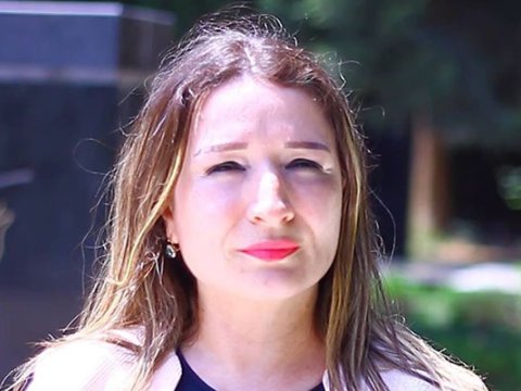 “Vidadi Muradovun etdiyi pislikləri bağışladım” - Keçmiş mətbuat katibi