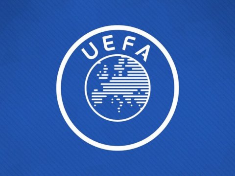 Azərbaycan UEFA reytinqində irəlilədi