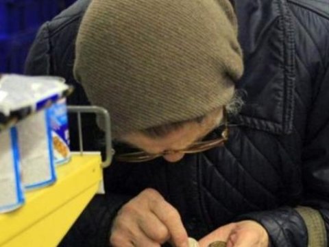 Kimin pensiyası nə qədər artacaq? - AÇIQLANDI