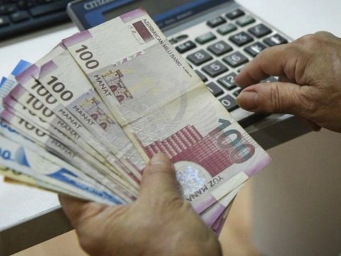 Bələdiyyələrə çəkilən xərclər artırılır