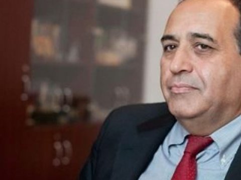 Vilayət Quliyevi radiodan niyə qovmaq istəyiblər... 