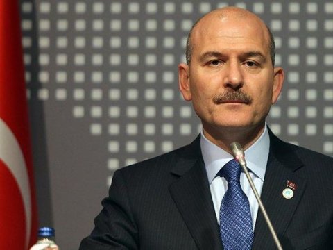 Nazir ağladığını ETİRAF ETDİ